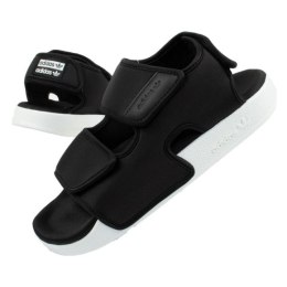 Sandały adidas Adilette U EG5025 40.5