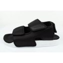 Sandały adidas Adilette U EG5025 40.5 Sandały adidas Adilette U EG5025 40.5