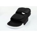 Sandały adidas Adilette U EG5025 40.5 Sandały adidas Adilette U EG5025 40.5