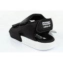 Sandały adidas Adilette U EG5025 40.5 Sandały adidas Adilette U EG5025 40.5