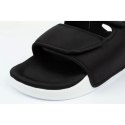 Sandały adidas Adilette U EG5025 40.5 Sandały adidas Adilette U EG5025 40.5