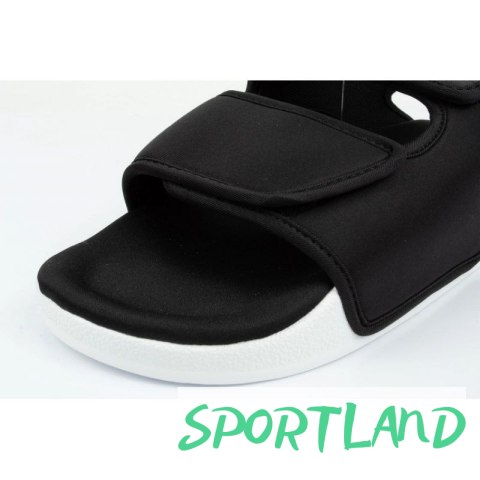 Sandały adidas Adilette U EG5025 40.5 Sandały adidas Adilette U EG5025 40.5
