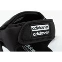 Sandały adidas Adilette U EG5025 40.5 Sandały adidas Adilette U EG5025 40.5