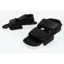 Sandały adidas Adilette U EG5025 40.5 Sandały adidas Adilette U EG5025 40.5
