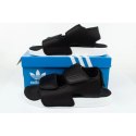Sandały adidas Adilette U EG5025 40.5 Sandały adidas Adilette U EG5025 40.5