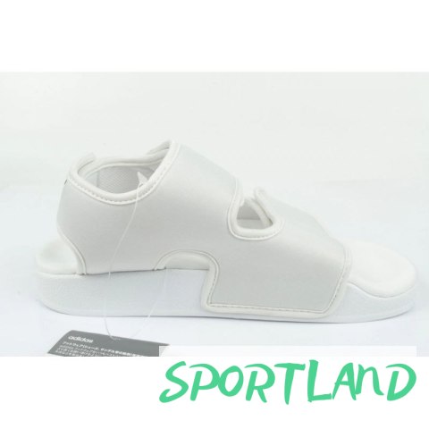 Sandały adidas Adilette U EG5026 37 Sandały adidas Adilette U EG5026 37