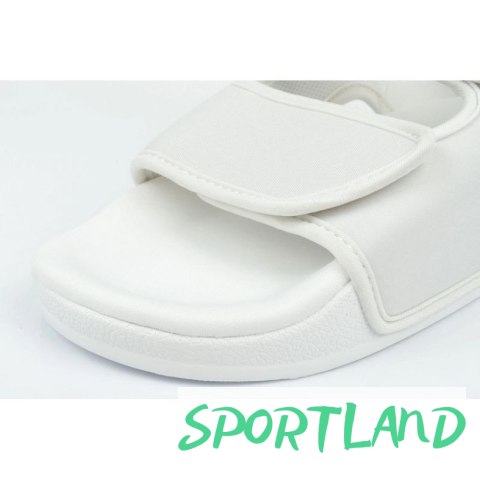 Sandały adidas Adilette U EG5026 37 Sandały adidas Adilette U EG5026 37