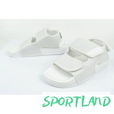 Sandały adidas Adilette U EG5026 37 Sandały adidas Adilette U EG5026 37