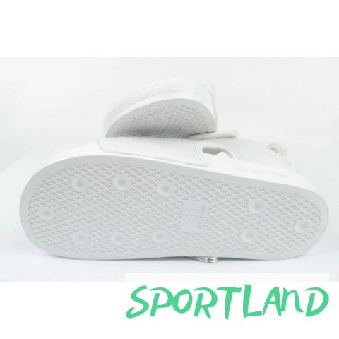 Sandały adidas Adilette U EG5026 37 Sandały adidas Adilette U EG5026 37
