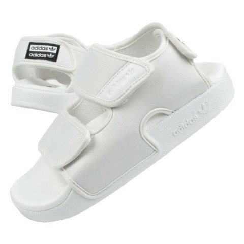 Sandały adidas Adilette U EG5026 38 Sandały adidas Adilette U EG5026 38