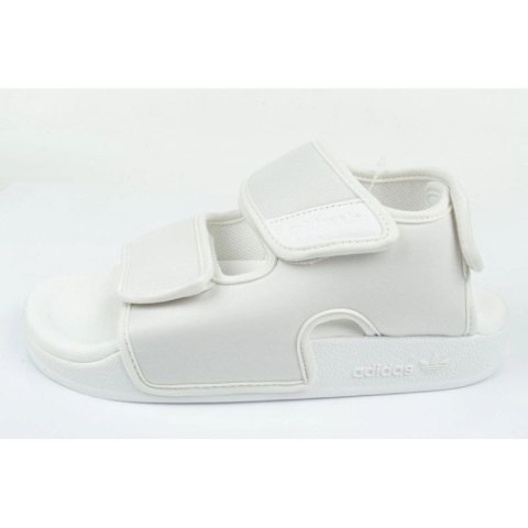 Sandały adidas Adilette U EG5026 38 Sandały adidas Adilette U EG5026 38