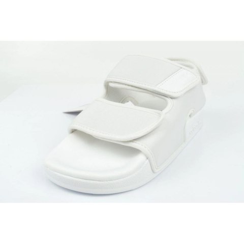 Sandały adidas Adilette U EG5026 38 Sandały adidas Adilette U EG5026 38
