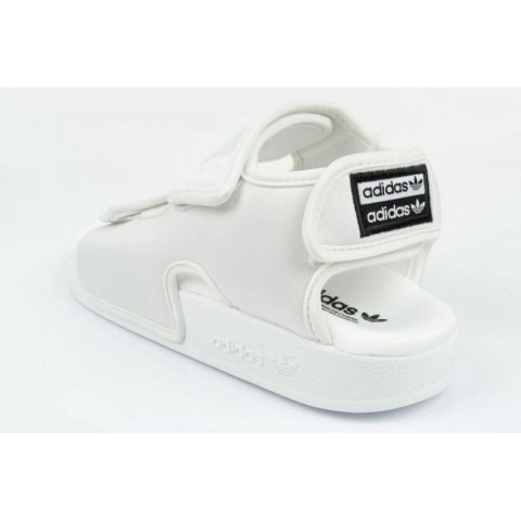 Sandały adidas Adilette U EG5026 38 Sandały adidas Adilette U EG5026 38