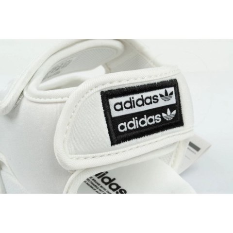 Sandały adidas Adilette U EG5026 38 Sandały adidas Adilette U EG5026 38