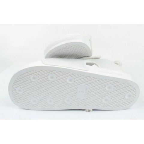 Sandały adidas Adilette U EG5026 38 Sandały adidas Adilette U EG5026 38