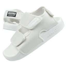 Sandały adidas Adilette U EG5026 39
