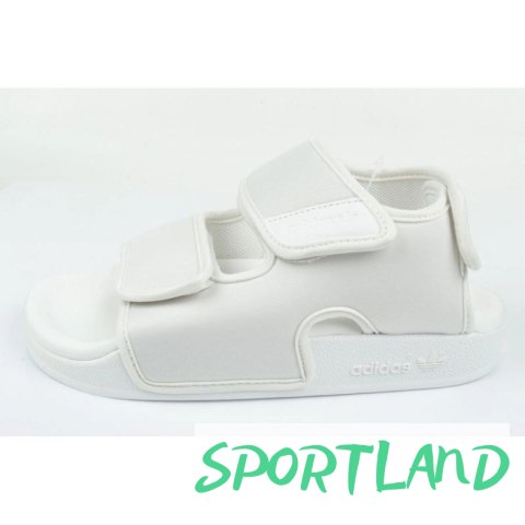 Sandały adidas Adilette U EG5026 39 Sandały adidas Adilette U EG5026 39