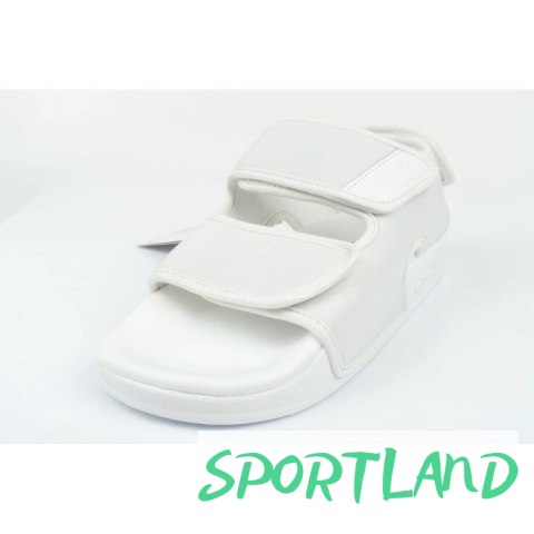 Sandały adidas Adilette U EG5026 39 Sandały adidas Adilette U EG5026 39
