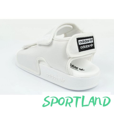 Sandały adidas Adilette U EG5026 39 Sandały adidas Adilette U EG5026 39