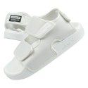 Sandały adidas Adilette U EG5026 40.5 Sandały adidas Adilette U EG5026 40.5