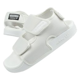Sandały adidas Adilette U EG5026 40.5