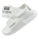 Sandały adidas Adilette U EG5026 40.5 Sandały adidas Adilette U EG5026 40.5