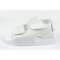 Sandały adidas Adilette U EG5026 40.5 Sandały adidas Adilette U EG5026 40.5