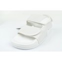 Sandały adidas Adilette U EG5026 40.5 Sandały adidas Adilette U EG5026 40.5