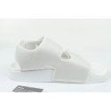 Sandały adidas Adilette U EG5026 40.5 Sandały adidas Adilette U EG5026 40.5