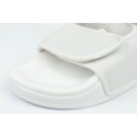 Sandały adidas Adilette U EG5026 40.5 Sandały adidas Adilette U EG5026 40.5