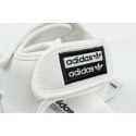 Sandały adidas Adilette U EG5026 40.5 Sandały adidas Adilette U EG5026 40.5