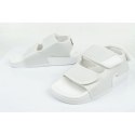 Sandały adidas Adilette U EG5026 40.5 Sandały adidas Adilette U EG5026 40.5