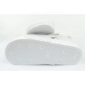 Sandały adidas Adilette U EG5026 40.5 Sandały adidas Adilette U EG5026 40.5