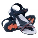 Sanday Elbrus Colusa W 92800196204 38