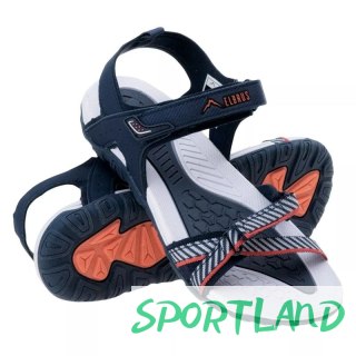 Sanday Elbrus Colusa W 92800196204 38