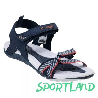Sanday Elbrus Colusa W 92800196204 38