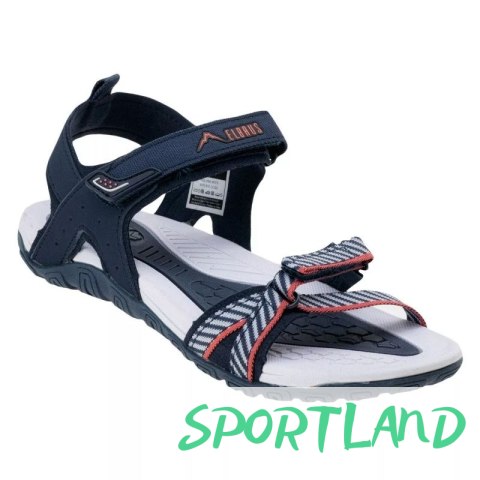 Sanday Elbrus Colusa W 92800196204 38 Sanday Elbrus Colusa W 92800196204 38