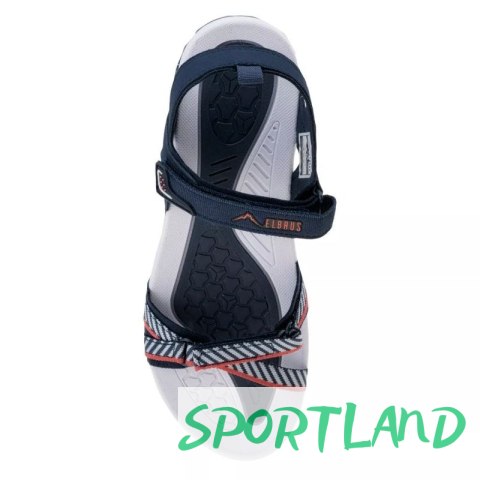 Sanday Elbrus Colusa W 92800196204 38 Sanday Elbrus Colusa W 92800196204 38