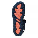 Sanday Elbrus Colusa W 92800196204 38