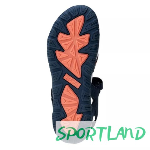 Sanday Elbrus Colusa W 92800196204 38 Sanday Elbrus Colusa W 92800196204 38