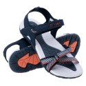 Sanday Elbrus Colusa W 92800196204 38