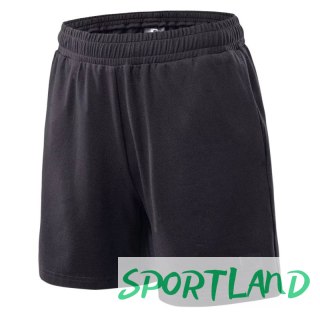 Spodenki IQ Cross The Line Milo Jr 92800493271 140