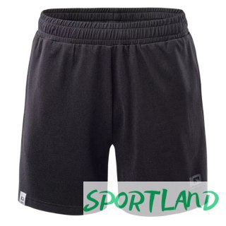Spodenki IQ Cross The Line Milo Jr 92800493271 146