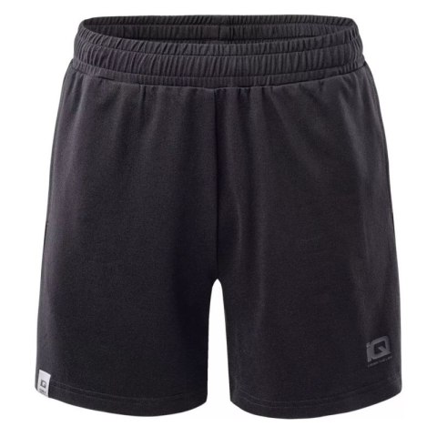 Spodenki IQ Cross The Line Milo Jr 92800493271 146 Spodenki IQ Cross The Line Milo Jr 92800493271 146
