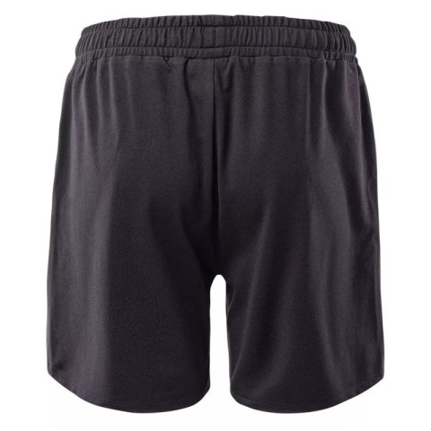 Spodenki IQ Cross The Line Milo Jr 92800493271 146 Spodenki IQ Cross The Line Milo Jr 92800493271 146