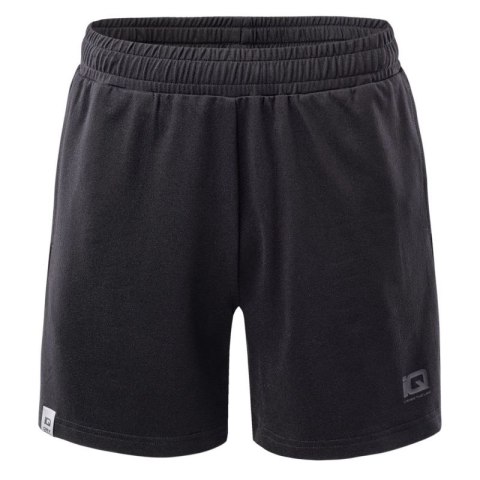 Spodenki IQ Cross The Line Milo Jr 92800493271 146 Spodenki IQ Cross The Line Milo Jr 92800493271 146