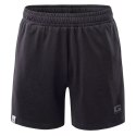 Spodenki IQ Cross The Line Milo Jr 92800493271 152
