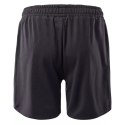 Spodenki IQ Cross The Line Milo Jr 92800493271 152
