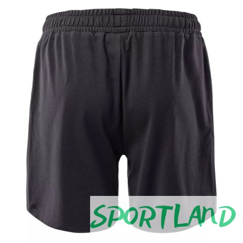 Spodenki IQ Cross The Line Milo Jr 92800493271 158 Spodenki IQ Cross The Line Milo Jr 92800493271 158