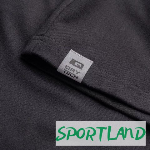 Spodenki IQ Cross The Line Milo Jr 92800493271 158 Spodenki IQ Cross The Line Milo Jr 92800493271 158